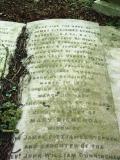 image of grave number 293836